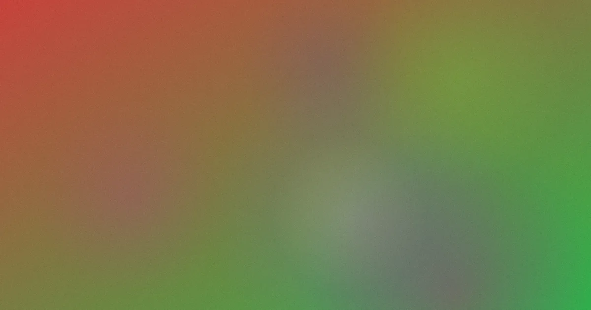 正的笔顺避坑：原理讲透