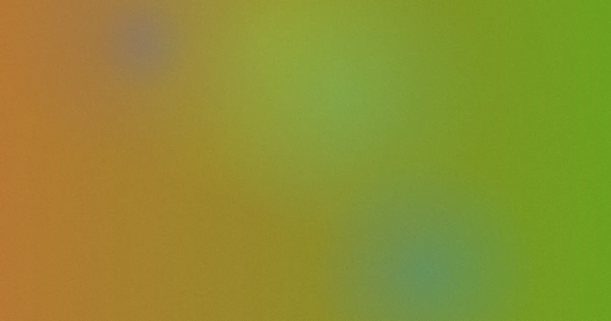 69在线观看是什么？看懂再搜