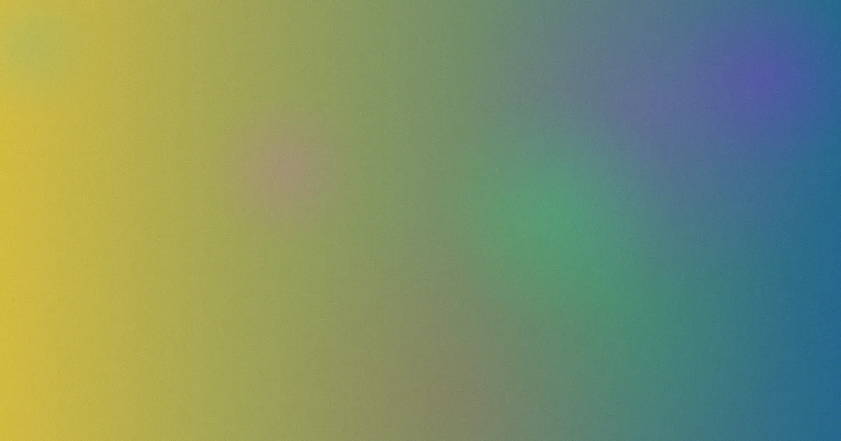 金莎朗是什么：一篇讲明白